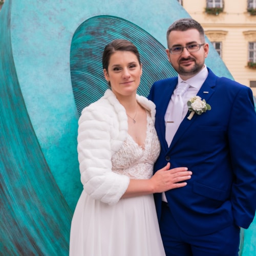 20-10-2023 Klenotnice Belochovi (4)