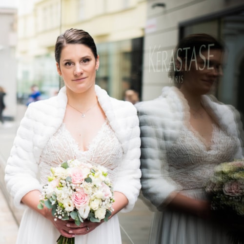 20-10-2023 Klenotnice Belochovi (5)