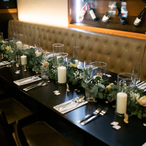 20-10-2023 Klenotnice Belochovi (6)