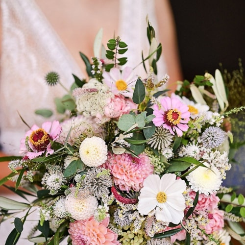 26-8-2023 Iva a Ludek (11).JPG