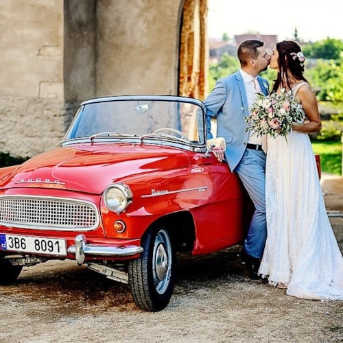 26-8-2023 Iva a Ludek (12).JPG