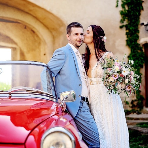 26-8-2023 Iva a Ludek (14).JPG