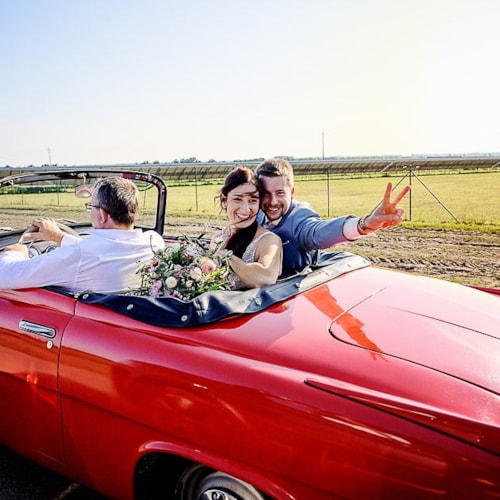 26-8-2023 Iva a Ludek (15).JPG