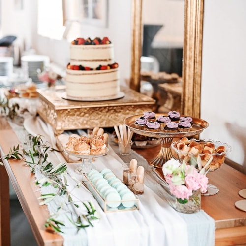 26-8-2023 Iva a Ludek (17).JPG