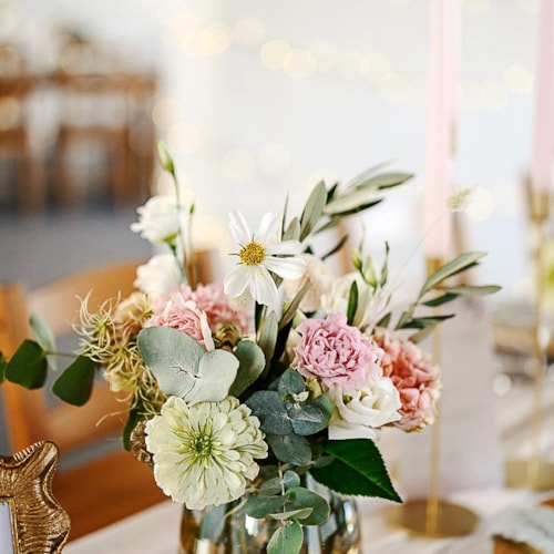 26-8-2023 Iva a Ludek (18).JPG