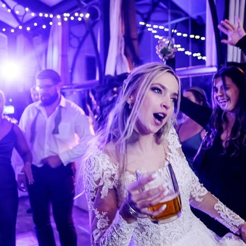 28-10-2023 Natalia a Kenneth (1).JPG