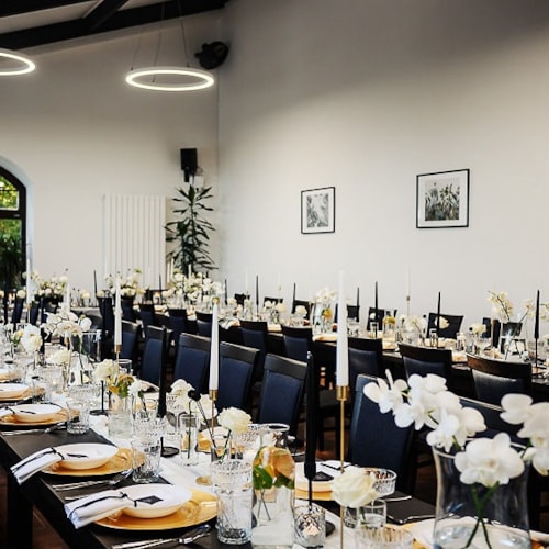 28-10-2023 Natalia a Kenneth (10).JPG