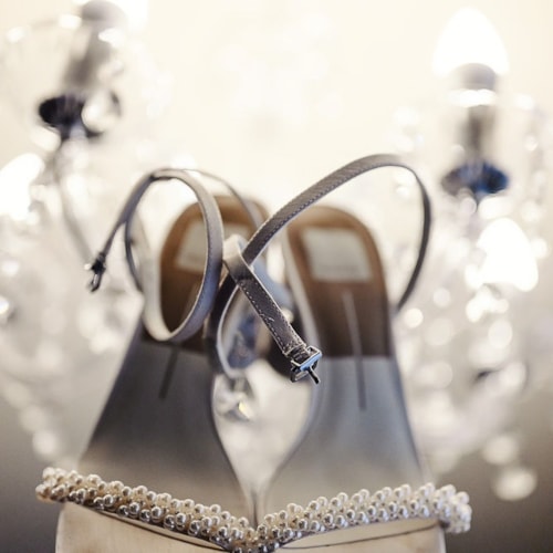 28-10-2023 Natalia a Kenneth (11).JPG