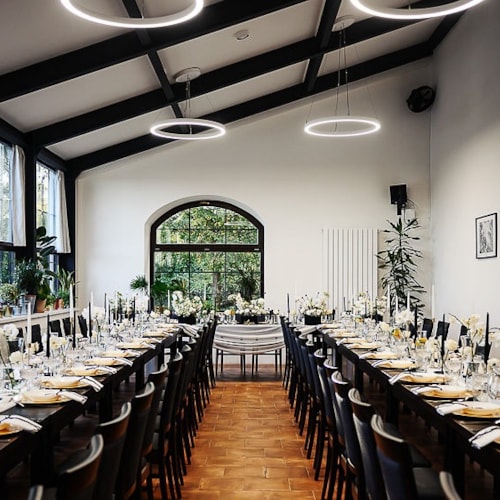 28-10-2023 Natalia a Kenneth (12).JPG