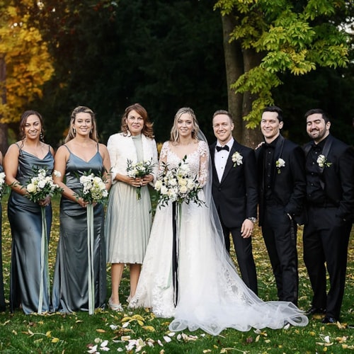 28-10-2023 Natalia a Kenneth (13).JPG