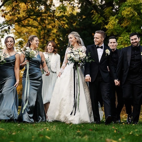 28-10-2023 Natalia a Kenneth (14).JPG