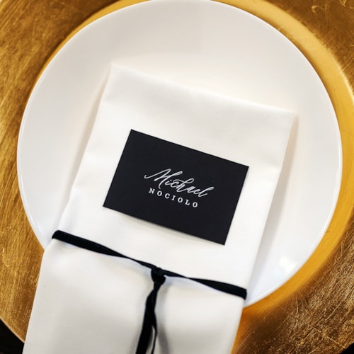 28-10-2023 Natalia a Kenneth (15).JPG