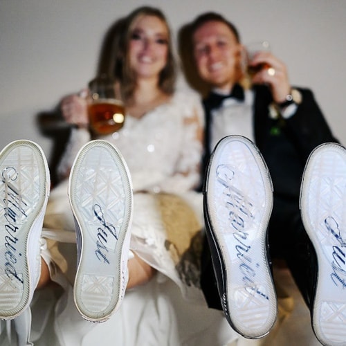 28-10-2023 Natalia a Kenneth (17).JPG