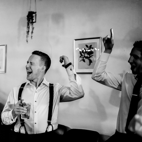 28-10-2023 Natalia a Kenneth (2).JPG