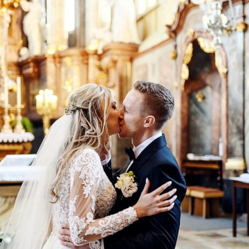 28-10-2023 Natalia a Kenneth (3).JPG