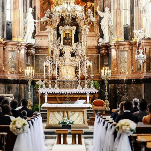 28-10-2023 Natalia a Kenneth (4).JPG