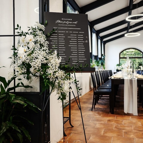 28-10-2023 Natalia a Kenneth (5).JPG