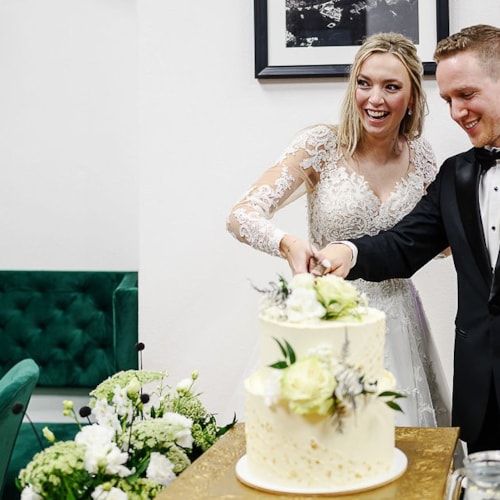 28-10-2023 Natalia a Kenneth (6).JPG