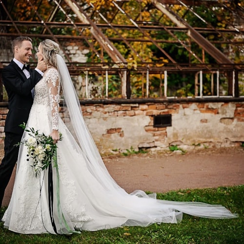 28-10-2023 Natalia a Kenneth (7).JPG