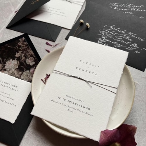 28-10-2023 Natalia a Kenneth (9).JPG