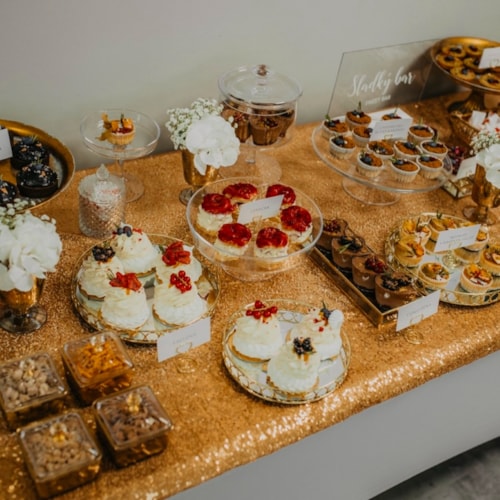 29-7-2023 Karmazinovi (49).JPG