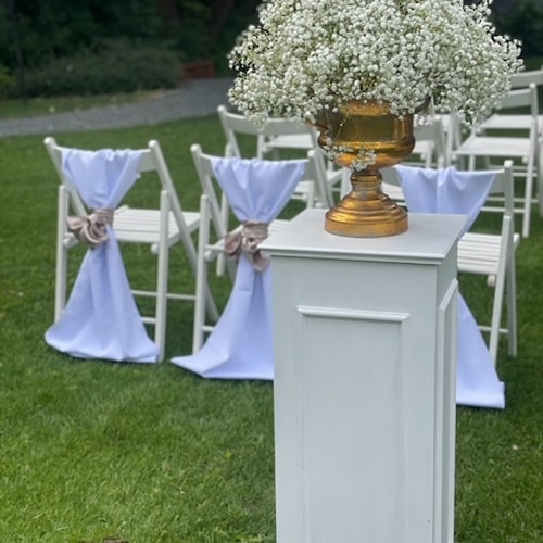 29-7-2023 Karmazinovi (51).JPG