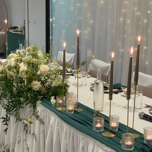 29-7-2023 Karmazinovi (54).JPG