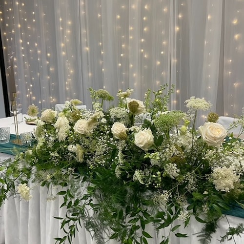 29-7-2023 Karmazinovi (58).JPG