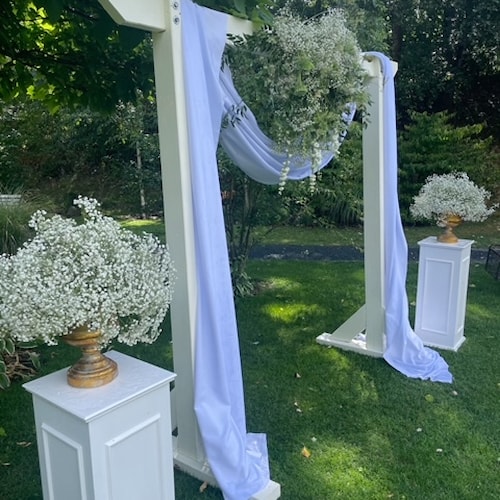 29-7-2023 Karmazinovi (59).JPG