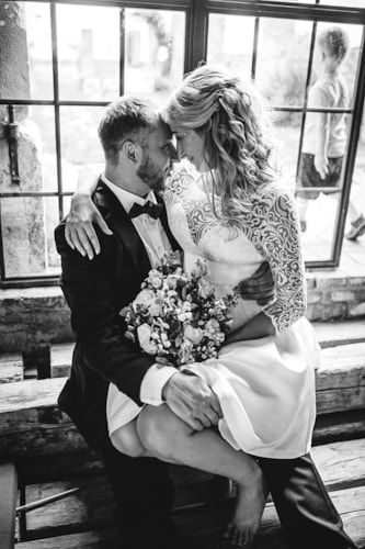7-6-2019 Kristyna a Max (2).JPG