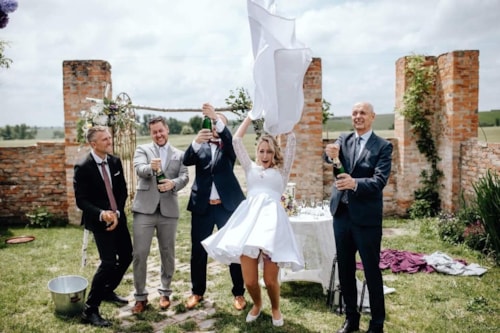 7-6-2019 Kristyna a Max (7).JPG