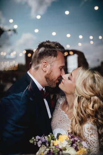 7-6-2019 Kristyna a Max (8).JPG
