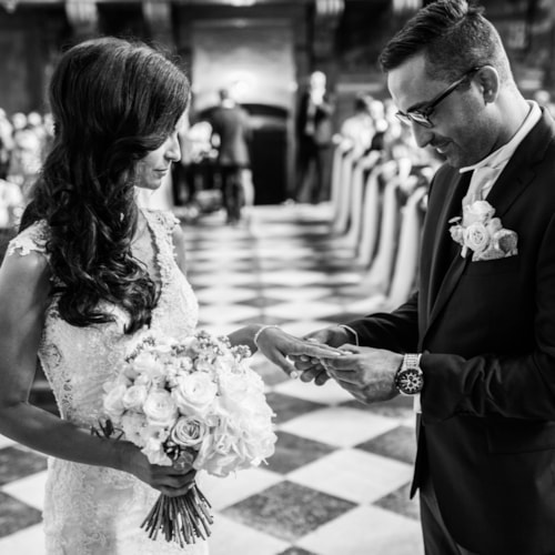 Petra a Alessio srpen 2016 (18).JPG