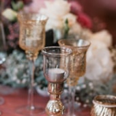 zlaty program_2_easywedding.JPG