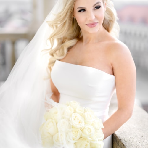 2-2-2024 Tereza a Tomas (14)