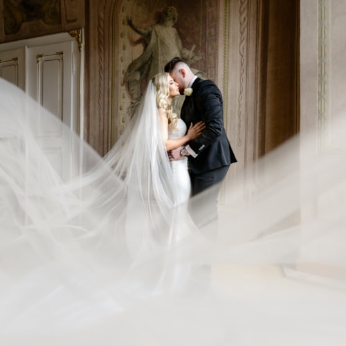 2-2-2024 Tereza a Tomas (19)