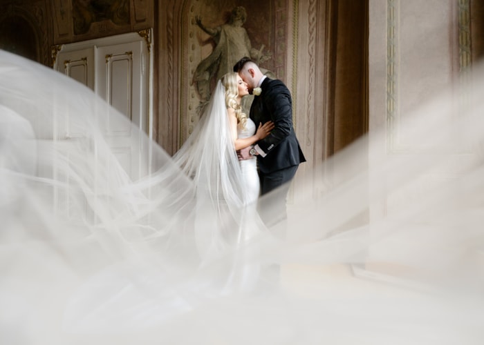 2-2-2024 Tereza a Tomas (19)