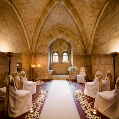 2-2-2024 Tereza a Tomas (23)