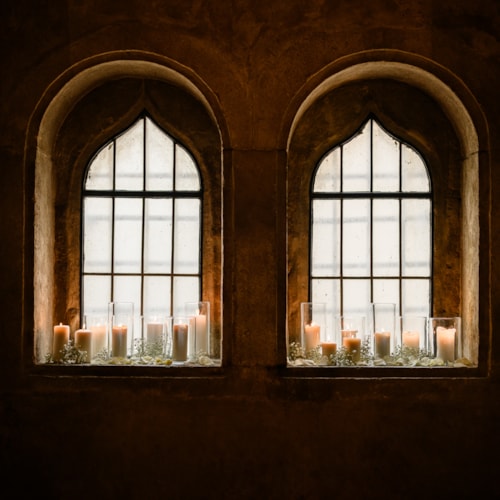 2-2-2024 Tereza a Tomas (24)