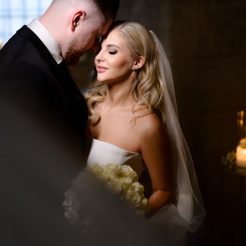 2-2-2024 Tereza a Tomas (46)