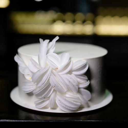 2-2-2024 Tereza a Tomas (5)