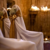 2-2-2024 Tereza a Tomas (7)