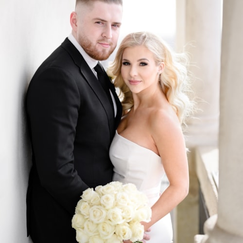 2-2-2024 Tereza a Tomas (9)