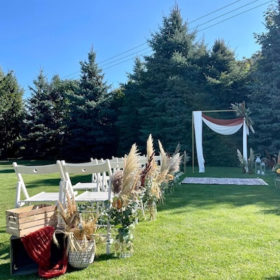 restaurace Slunecnice_easywedding.JPG