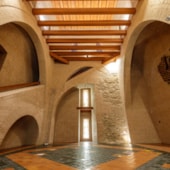 spilberk_hranolova vez_2_easywedding