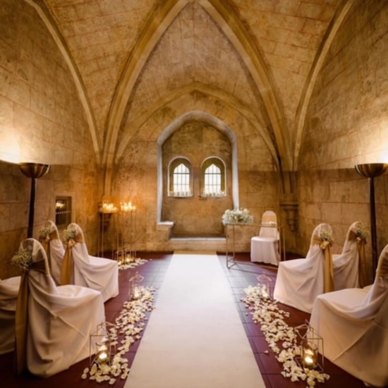 stara radnice_klenotnice_2_easywedding.JPG