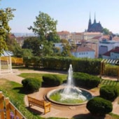 svatebni-obrad-spilberk-maly-altan