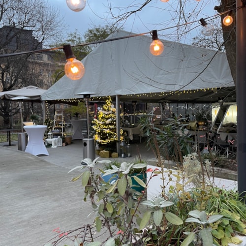 vecirek 1-12-2022 (6).jpeg