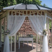 zahrady_spilberk_1_easywedding