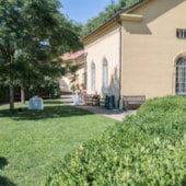 zahrady_spilberk_2_easywedding